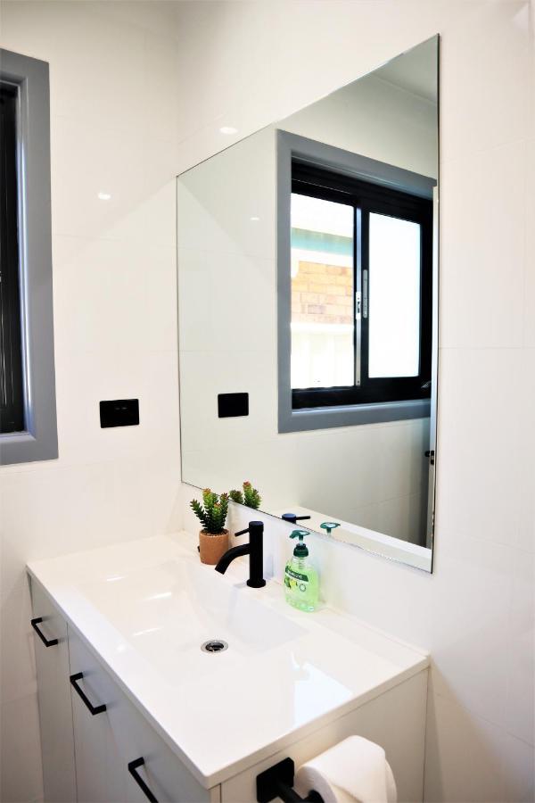 Lakeside Residence เรย์มอนด์ เทอร์เรซ ภายนอก รูปภาพ